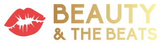 Beauty & The Beats of Orlando, Florida